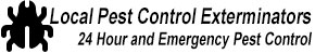 Deer Island OR Pest Control Exterminators